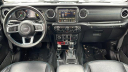 2022 Jeep Wrangler Unlimited Rubicon 4xe at Jeep Chrysler Dodge of Ontario - Used