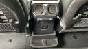 Thumbnail image of 2022 Jeep Wrangler Unlimited at Jeep Chrysler Dodge of Ontario - Used