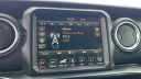 Thumbnail image of 2022 Jeep Wrangler Unlimited at Jeep Chrysler Dodge of Ontario - Used