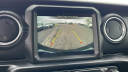 Thumbnail image of 2022 Jeep Wrangler Unlimited at Jeep Chrysler Dodge of Ontario - Used