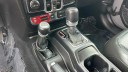 Thumbnail image of 2022 Jeep Wrangler Unlimited at Jeep Chrysler Dodge of Ontario - Used