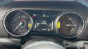 Thumbnail image of 2022 Jeep Wrangler Unlimited at Jeep Chrysler Dodge of Ontario - Used