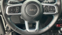 Thumbnail image of 2022 Jeep Wrangler Unlimited at Jeep Chrysler Dodge of Ontario - Used
