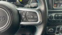 Thumbnail image of 2022 Jeep Wrangler Unlimited at Jeep Chrysler Dodge of Ontario - Used