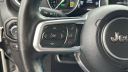 Thumbnail image of 2022 Jeep Wrangler Unlimited at Jeep Chrysler Dodge of Ontario - Used
