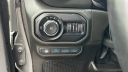 Thumbnail image of 2022 Jeep Wrangler Unlimited at Jeep Chrysler Dodge of Ontario - Used