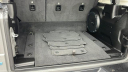 Thumbnail image of 2022 Jeep Wrangler Unlimited at Jeep Chrysler Dodge of Ontario - Used