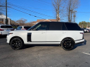 Thumbnail image of 2020 Land Rover Range Rover at Ideal Auto