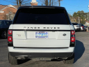 Thumbnail image of 2020 Land Rover Range Rover at Ideal Auto