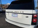Thumbnail image of 2020 Land Rover Range Rover at Ideal Auto