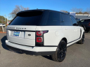 Thumbnail image of 2020 Land Rover Range Rover at Ideal Auto