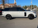 Thumbnail image of 2020 Land Rover Range Rover at Ideal Auto