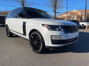 Thumbnail image of 2020 Land Rover Range Rover at Ideal Auto