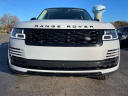 Thumbnail image of 2020 Land Rover Range Rover at Ideal Auto