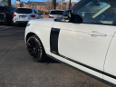 Thumbnail image of 2020 Land Rover Range Rover at Ideal Auto