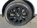 Thumbnail image of 2020 Land Rover Range Rover at Ideal Auto