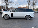 Thumbnail image of 2020 Land Rover Range Rover at Ideal Auto