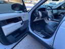 Thumbnail image of 2020 Land Rover Range Rover at Ideal Auto