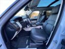 Thumbnail image of 2020 Land Rover Range Rover at Ideal Auto