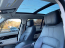 Thumbnail image of 2020 Land Rover Range Rover at Ideal Auto