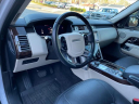 Thumbnail image of 2020 Land Rover Range Rover at Ideal Auto
