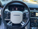 Thumbnail image of 2020 Land Rover Range Rover at Ideal Auto