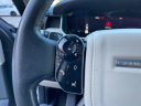 Thumbnail image of 2020 Land Rover Range Rover at Ideal Auto