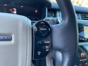 Thumbnail image of 2020 Land Rover Range Rover at Ideal Auto