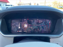 Thumbnail image of 2020 Land Rover Range Rover at Ideal Auto
