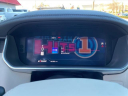 Thumbnail image of 2020 Land Rover Range Rover at Ideal Auto