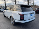 Thumbnail image of 2020 Land Rover Range Rover at Ideal Auto