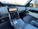 Thumbnail image of 2020 Land Rover Range Rover at Ideal Auto