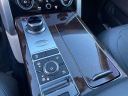 Thumbnail image of 2020 Land Rover Range Rover at Ideal Auto