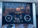 Thumbnail image of 2020 Land Rover Range Rover at Ideal Auto