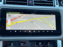 Thumbnail image of 2020 Land Rover Range Rover at Ideal Auto
