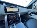 Thumbnail image of 2020 Land Rover Range Rover at Ideal Auto