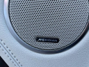 Thumbnail image of 2020 Land Rover Range Rover at Ideal Auto