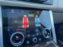 Thumbnail image of 2020 Land Rover Range Rover at Ideal Auto