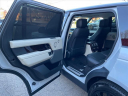 Thumbnail image of 2020 Land Rover Range Rover at Ideal Auto