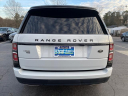 Thumbnail image of 2020 Land Rover Range Rover at Ideal Auto