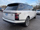 Thumbnail image of 2020 Land Rover Range Rover at Ideal Auto