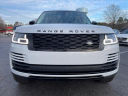 Thumbnail image of 2020 Land Rover Range Rover at Ideal Auto