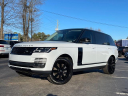 Thumbnail image of 2020 Land Rover Range Rover at Ideal Auto