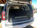 Thumbnail image of 2017 GMC Yukon XL at Plank Quality Motors, LLC