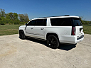 Thumbnail image of 2017 GMC Yukon XL at Plank Quality Motors, LLC