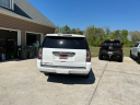 Thumbnail image of 2017 GMC Yukon XL at Plank Quality Motors, LLC