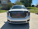 Thumbnail image of 2017 GMC Yukon XL at Plank Quality Motors, LLC
