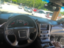 Thumbnail image of 2017 GMC Yukon XL at Plank Quality Motors, LLC