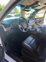 Thumbnail image of 2017 GMC Yukon XL at Plank Quality Motors, LLC