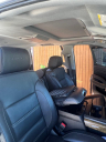 2017 GMC Yukon XL Denali at Plank Quality Motors, LLC